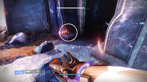 I beat shadow fall dlc and haven't started beyond light. Hawkmoon Exotic Hand Cannon Destiny 2 Shacknews
