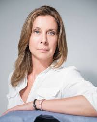 Barbara Paci: Cultura, Turismo ed Economiatra identità territoriale,  tradizione e internazionalità.