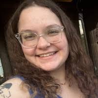 60+ "Zoe Day" profiles