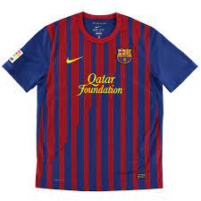 بث مباشر مباراة برشلونة وريال مدريد اون لاين لايف اليوم الأربعاء 17 غشت 2011 في كأس السوبر الاسباني مباراة الاياب,مشاهدة البث المباشر لمباراة الكلاسيكو بين برشلونة وريال مدريد اليوم 14/8/2011 في اياب كأس السوبر الاسباني. 2011 12 Ø¨Ø±Ø´Ù„ÙˆÙ†Ø© Ù‚Ù…ÙŠØµ Ø§Ù„Ù…Ù†Ø²Ù„ Ù…ÙŠØ³ÙŠ 10 S Ù„Ù„Ø¨ÙŠØ¹
