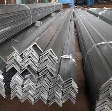 THÉP HÌNH V90 - CÔNG TY TNHH THÉP HOÀ BÌNH