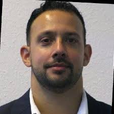 Nice achievement Thank you HBS!