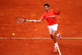Rank change vs previous official rankings release next : Atp Announces Changes To Tennis Rankings Due To Coronavirus