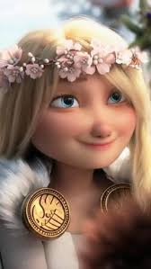 110 ideas de Entrenando a tu dragon