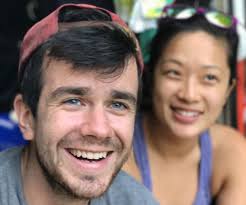 about — Boland, Jack