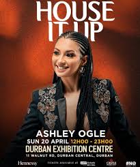 💯薇芯4470166✔️最强2025合集B站Ashley-是我的英文名自购提督视频写真福利[p00mb] - Results on X |  Live Posts & Updates