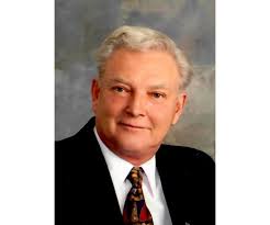 Ronald Lemay Obituary (1941