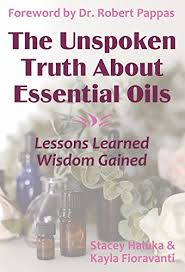 Are the suggestions given to doterra price list 2019 sorted by priority order? The Unspoken Truth About Essential Oils Lessons Learned Wisdom Gained Kindle Edition By Fioravanti Kayla Haluka Stacey Pappas Dr Robert Health Fitness Dieting Kindle Ebooks Amazon Com