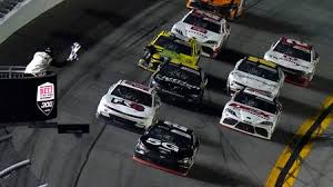 Tv schedule, start time for monday's postponed bristol dirt race. Nascar Race At Daytona Rc Free Live Stream 2 20 21 Watch Xfinity Series Online Time Tv Channel Nj Com