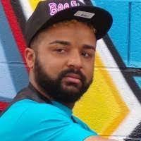 Anthony Tornero's Instagram, Twitter & Facebook