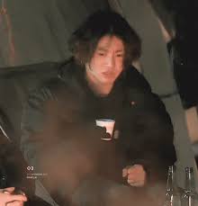 He's slowly getting more drunk and it's too funny. Bts Jungkook S Reaction After Tasting Vin Chaud Made By Suga Has Netizens Dying From Laughter Allkpop