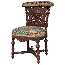 Each smoke chair for sale was constructed with extraordinary care, often using wood. Smoking Chair 5 For Sale On 1stdibs