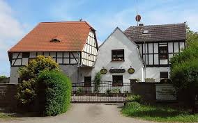 ***** corona bedingte maßnahmen 2021. Bitterfeld Wolfen Pensionen Zimmer Unterkunfte Ab 16 50