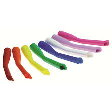 Image result for zubní kanyla