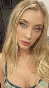 TW Pornstars - Friendsonly.MePromo. Twitter. onlyfans onlyfansgirl  instaxvideos sex models modelonlyfans. 11:38 AM - 27 Aug 2021