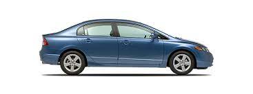The civic definitely has both in abundance, and it's one of honda's most popular. Wheels For 2006 Honda Civic Lx Sedan