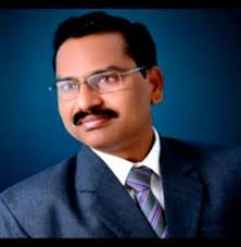 Resource Person Organizing Committee