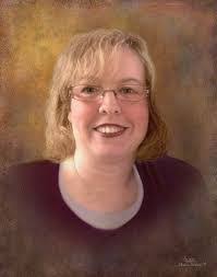 Amanda Stem's Instagram, Twitter & Facebook