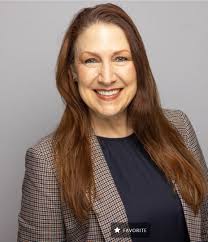 INS Learning Center: CRNI® Recertification Approved