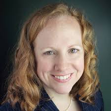 Mayer Brown Alumni Network