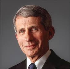 The story behind COVID-19 vaccines