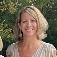 Melissa Peppers's Instagram, Twitter & Facebook