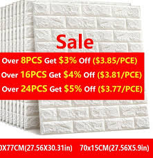 Testul dexa este cel mai des folosit test imagistic pentru diagnosticarea osteoporozei. Top 10 Largest Cabinete Room List And Get Free Shipping Eem92a51