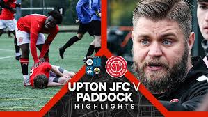 Who's BEST In The League?