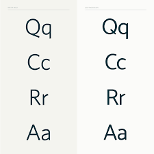 Report a violation add to list. Google Fonts Part 2 Popular Alternatives Made By Sidecar By Designers For Designers