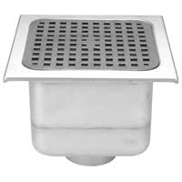 floor sinks building drainage zurn