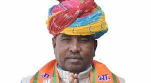 Rajasthan BJP MLA remanded in judicial custody in fake marksheet case