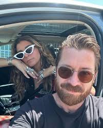 Shawn McKinney (@shawnmckinney) · Instagram फ़ोटो और वीडियो