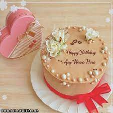 Check spelling or type a new query. Birthday Cake With Name Edit Page 2 Of 7