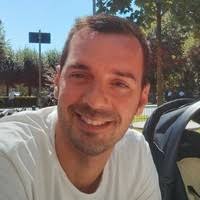 Luca Greco Email & Phone Number