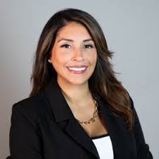 THE BEST 10 REAL ESTATE AGENTS in PALMETTO BAY, FL