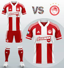 Number of bids and bid amounts may be. La Nieve Shipley Salir Adidas Olympiakos Disco Portal Sobretodo