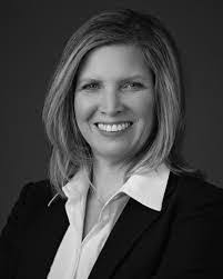 Carin Bowman's Instagram, Twitter & Facebook