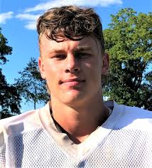 Ridgewood's Tingle, Prater headline East District picks