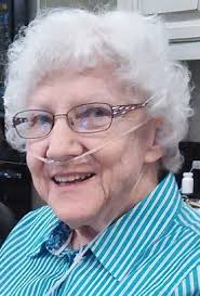 Dolores A. Leanza Obituary