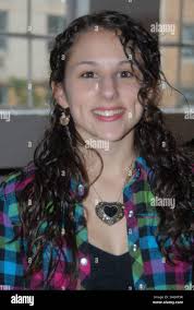 hallie' hi-res stock photography and images