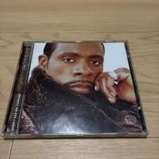 2025年最新】Keith_Sweatの人気アイテム