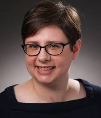 Cell & Developmental Biology