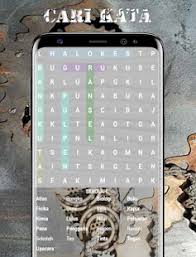 Game yang satu ini dirasa sangat menghibur kalian dari banyaknya aktivitas dan bisa mengisi waktu kalian. Game Asah Otak Offline For Pc Mac Windows 7 8 10 Free Download Napkforpc Com