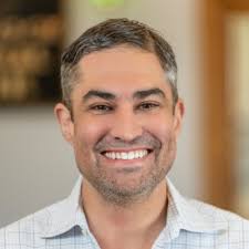 📺 Had a blast being interviewed by Abby Dodge (KSHB