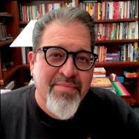 90+ "Summers Jr." profiles