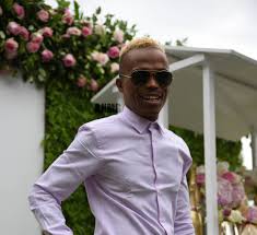 Looking for new wedding cake ideas for your own wedding? Somizi Mhlongo Biography Dinner At Somizi S Rich Post Arrest Marriage White Wedding Showmax Age Family Jobs Songs Tv Girlfriend Controversy Net Worth Updated 17th September 2020 Zalebs