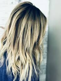 Add them now to this category in plymouth, mi or browse best beauty salons for more cities. Blonde Ambition In Plymouth Mi Vagaro