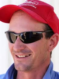 Missing men sent smoke signal by burning spare tyre