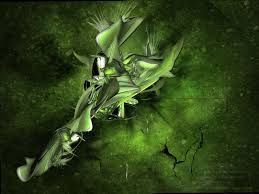 Check out this fantastic collection of cool wallpapers, with 47 cool background images for your desktop, phone or tablet. Super Cool Backgrounds Group 69