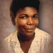 Search Phyllis Thompson Obituaries and Funeral Services